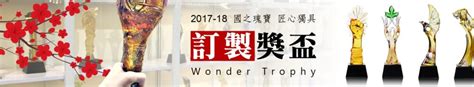 天干地支時間表|生辰八字查詢／天干地支表—【生辰八字的重要組成：。